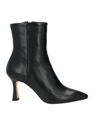 The Seller CALZADO - Botines de ca&ntilde;a alta en YOOX.COM