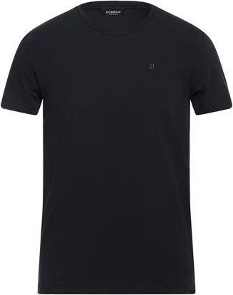 Dondup CAMISETAS Y TOPS - Camisetas en YOOX.COM