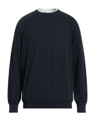 Eleventy KNITWEAR - Jumpers on YOOX.COM