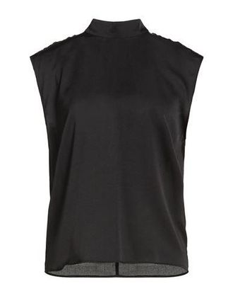 Liu Jo CAMISETAS Y TOPS - Tops en YOOX.COM