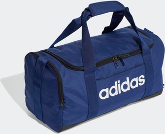 adidas Performance Sporttasche
