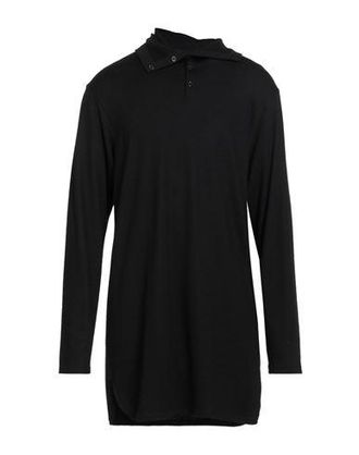 Yohji Yamamoto KNITWEAR - Turtlenecks on YOOX.COM