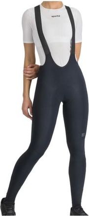Sportful SRK Shift Bibtight Velohose f&uuml;r Damen | blau