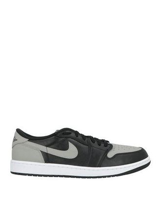 Nike SCHUHE - Sneakers auf YOOX.COM