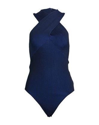 Alix TOPS - Bodysuits auf YOOX.COM