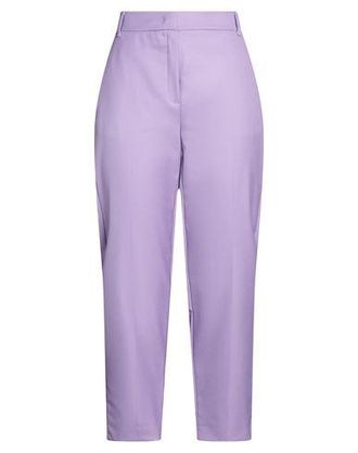 iBlues BOTTOMWEAR - Trousers on YOOX.COM