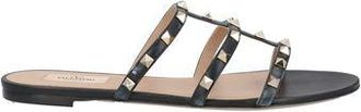 Valentino Garavani Sandals