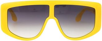 Victoria Beckham Sunglasses