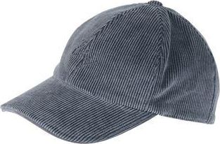 Eleventy COMPLEMENTOS - Sombreros en YOOX.COM