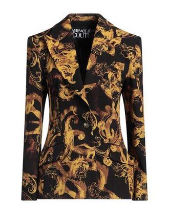 Versace SUITS and CO-ORDS - Blazers sur YOOX.COM