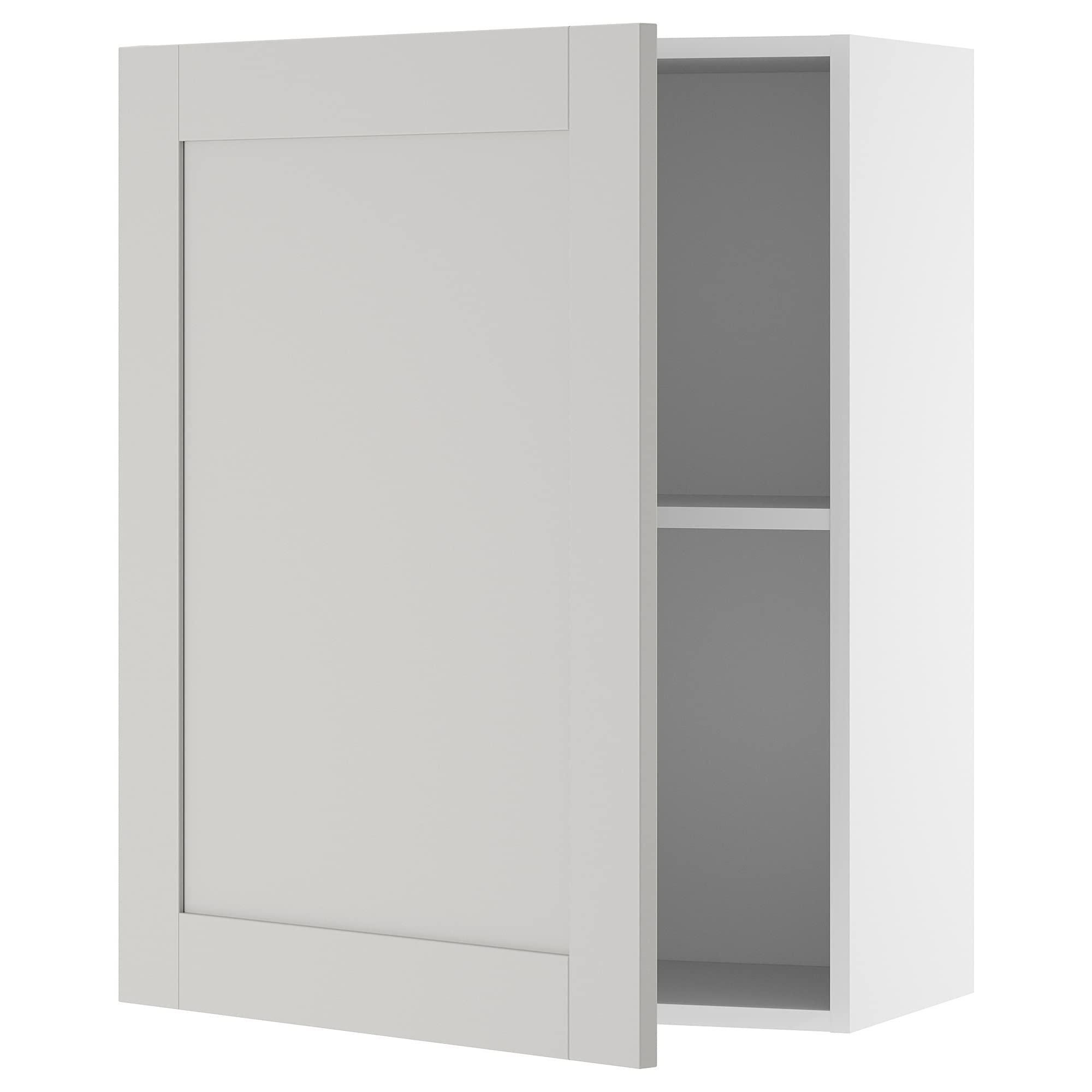 IKEA Hängeschränke: 6 Produkte jetzt ab 38,20 €