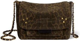 Jerome Dreyfuss Lulu S