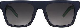 Tommy Hilfiger EYEWEAR - Sunglasses on YOOX.COM