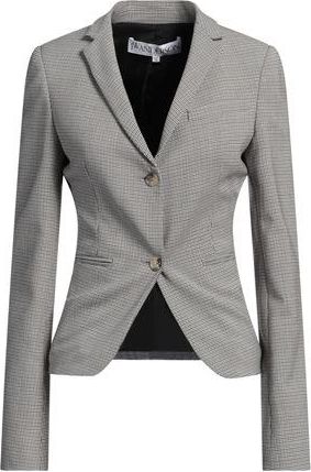 J.W.Anderson TRAJES Y CONJUNTOS - Americanas en YOOX.COM