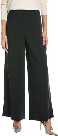 Rag & Bone Melanie Crepe Pant