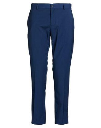 Daniele Alessandrini BOTTOMWEAR - Trousers on YOOX.COM