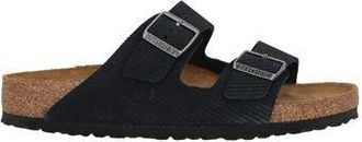 Birkenstock FOOTWEAR - Sandals on YOOX.COM