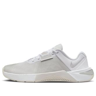 Nike (WMNS) Nike Metcon 10 White Platinum Tint HQ2620-100