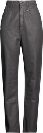Christophe Lemaire HOSEN & R&Ouml;CKE - Jeanshosen auf YOOX.COM