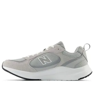 New Balance DynaSoft Rain Cloud Silver Metallic UA950AP1