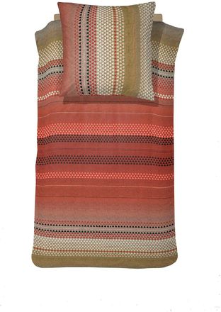 Cinderella Bettwäsche