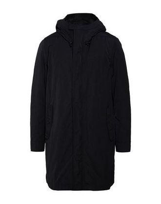 Aspesi COATS & JACKETS - Coats sur YOOX.COM
