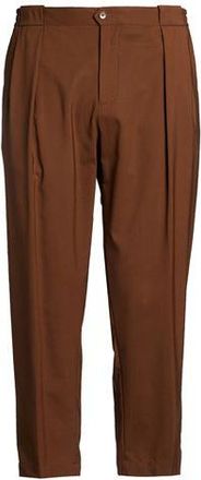 BRIGLIA 1949 RACCONTA LA SARTORIA