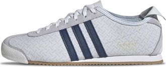 adidas unisex, Deporte, Gris, Talla: 43 1/3 EU