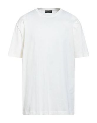 Roberto Collina T-shirts