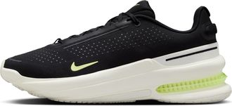 Nike Air Zoom Upturn SC Black Life Lime Sail IB2746-001