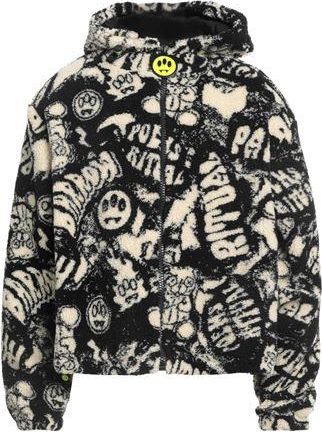 Barrow JACKEN & MÄNTEL - Shearling- & Kunstfell auf YOOX.COM