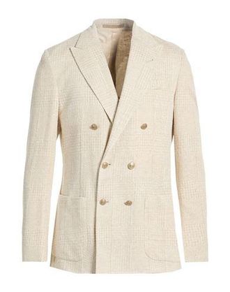 Eleventy SUITS and CO-ORDS - Blazers on YOOX.COM