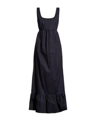 Compagnia Italiana VESTIDOS - Vestidos largos en YOOX.COM