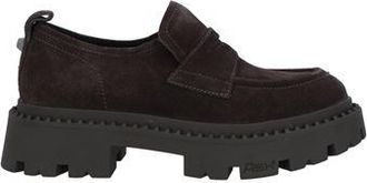 Ash FOOTWEAR - Loafers sur YOOX.COM