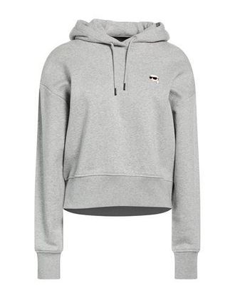 Karl Lagerfeld TOPWEAR - Sweatshirts sur YOOX.COM