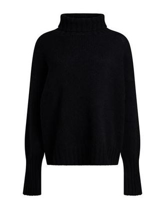 Aragona KNITWEAR - Turtlenecks sur YOOX.COM