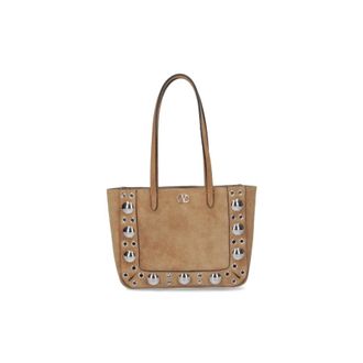 Valentino Garavani Mini Tote Bag Nellcote