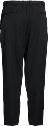 Jil Sander BOTTOMWEAR - Trousers on YOOX.COM