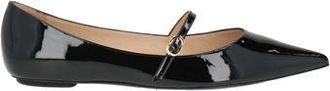 Stuart Weitzman FOOTWEAR - Ballet flats on YOOX.COM