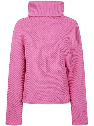 Maglione alberta ferretti saldi top