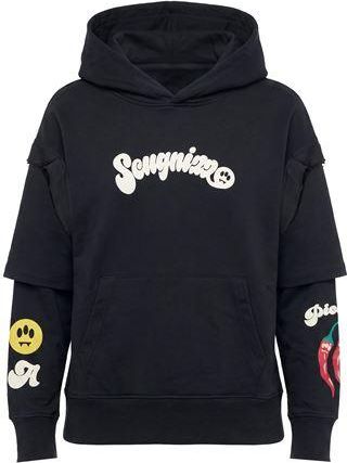 Barrow TOPWEAR - Felpe su YOOX.COM