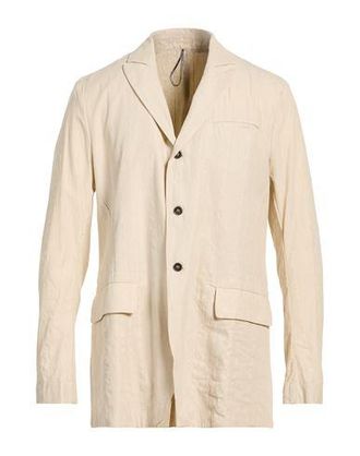 Masnada COMPLETI E COORDINATI - Blazers su YOOX.COM