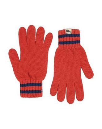 Roy Rogers ACCESSORIES - Gloves on YOOX.COM