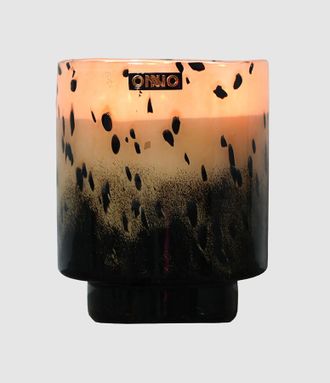 Onno Bougie Art Brigitte M Zanzibar