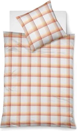 Fleuresse Bettwäsche