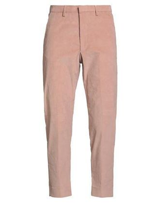 26.7 TWENTYSIXSEVEN HOSEN & RÖCKE - Hosen auf YOOX.COM