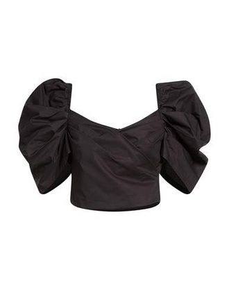 Mariuccia TOPWEAR - Tops on YOOX.COM