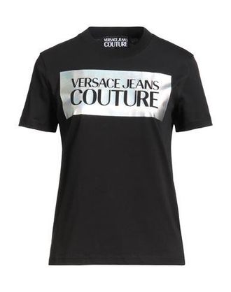 Versace TOPS - T-shirts auf YOOX.COM
