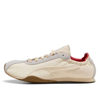 Puma x Madhappy H-Street Alpine Snow 409138-01