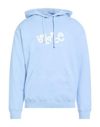 Objects IV Life TOPS - Sweatshirts auf YOOX.COM